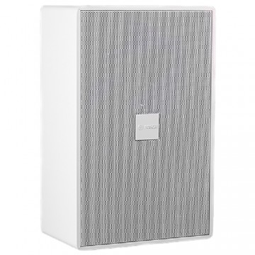 Loa hộp Bosch 15W PRP-UC15L-IP